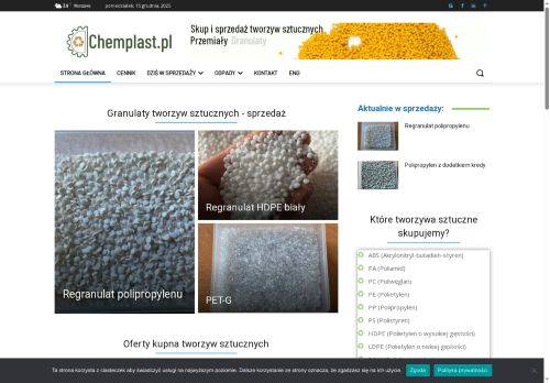 chemplast.pl