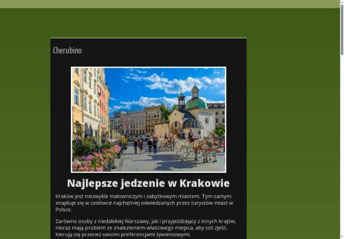 cherubino.pl