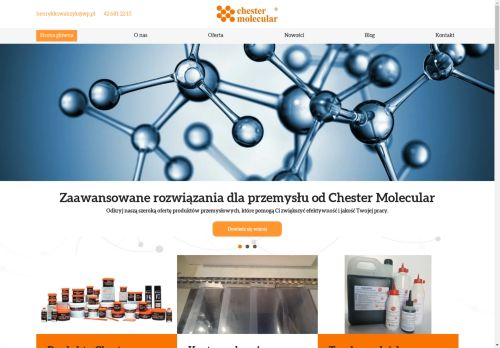 chester-lodz.pl