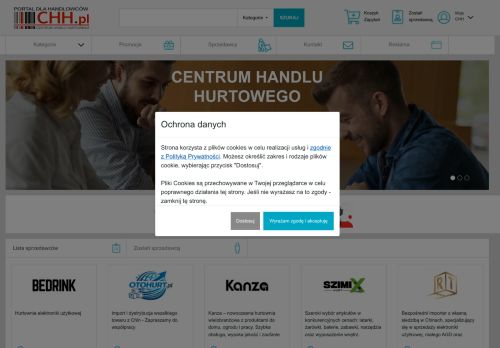 chh.pl