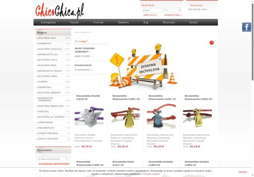 chicochica.pl