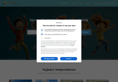 childfriendly.pl