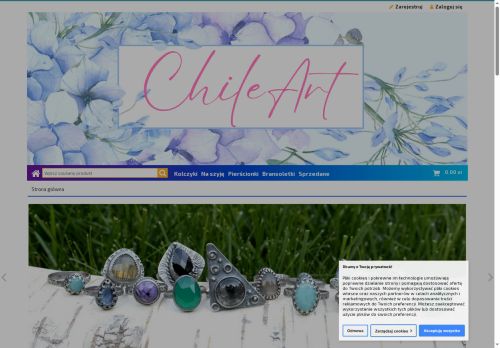 chileart.pl