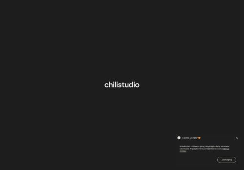 chilistudio.pl