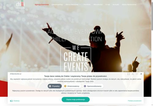chilliproduction.pl