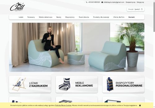 chillsklep.pl