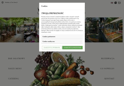 chimera.com.pl