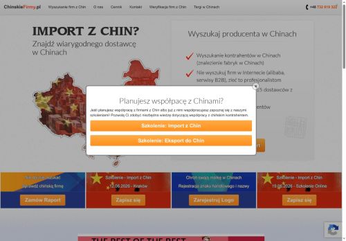 chinskiefirmy.pl