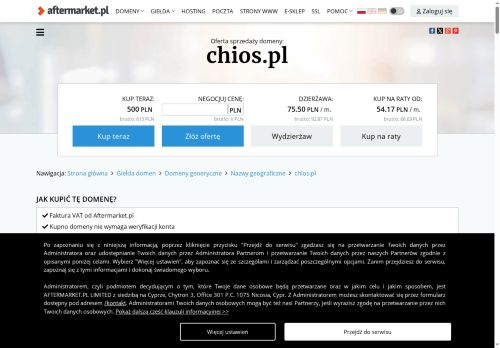 chios.pl