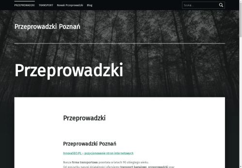 chipet.pl
