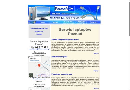 chipserwis.com.pl