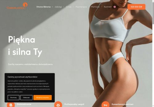 chiroplastica.pl
