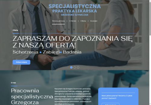 chirurg-jarocin.pl