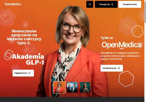 chirurg.pl