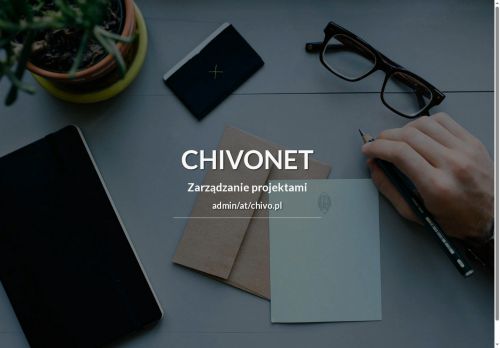 chivo.pl