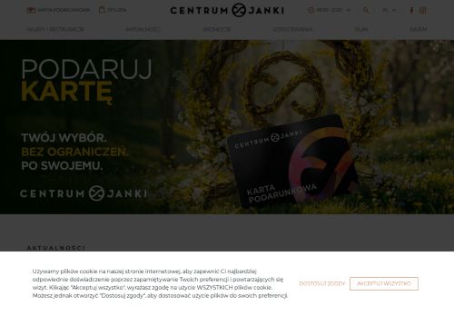 chjanki.pl