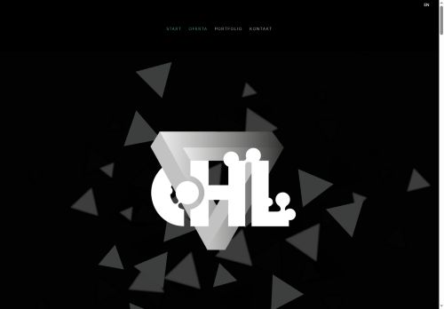 chl.pl
