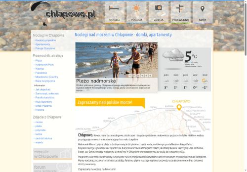 chlapowo.pl