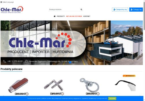 chle-mar.pl
