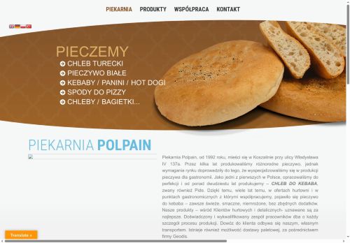 chleb-turecki.pl