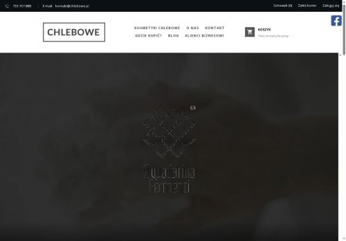 chlebowe.pl