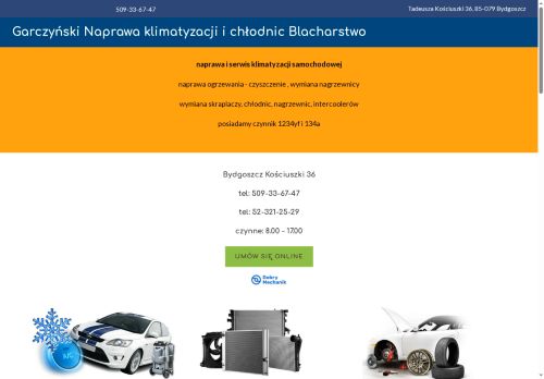 chlodnice.bydgoszcz.pl