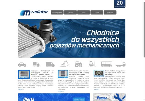 chlodnice.net