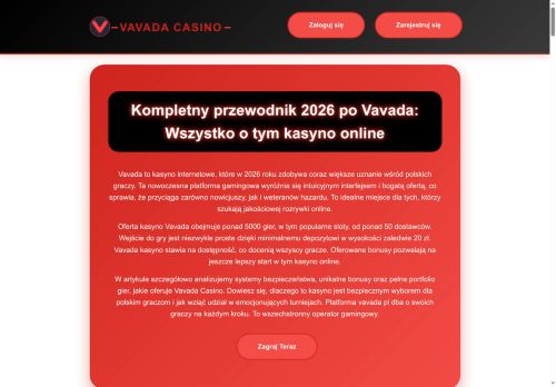 chmeble.pl