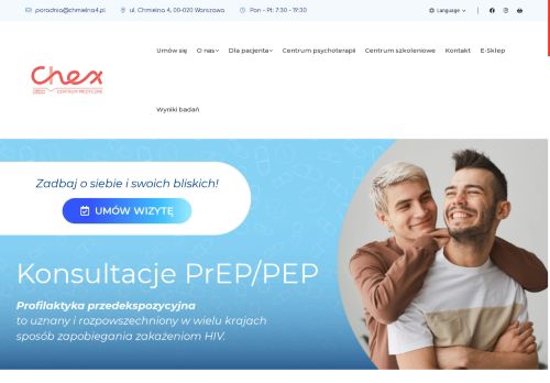 chmielna4.pl