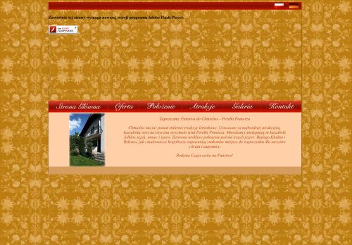 chmielno.net