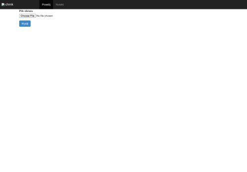 chmk.pl