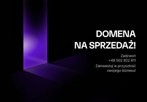 chobienice.pl