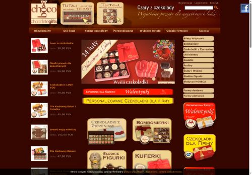 chocobox.pl