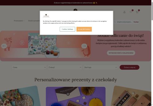 chocolissimo.pl