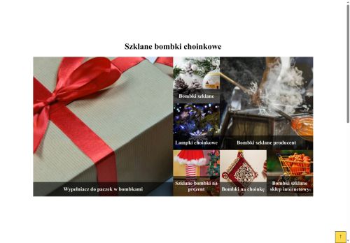 choinki-market.pl