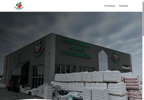 chojnacki.net