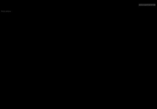 chomik.net