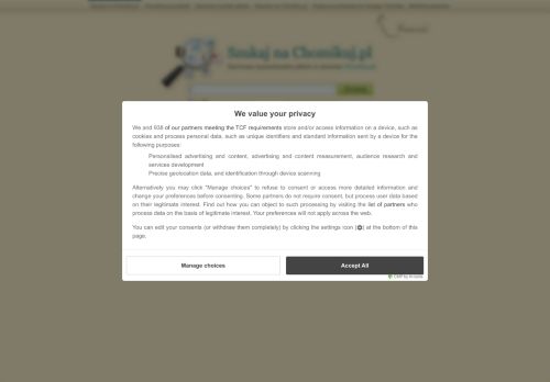 chomikuj-wyszukiwarka.eu