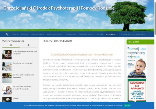 choppr.pl