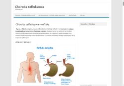 chorobarefluksowa.net.pl