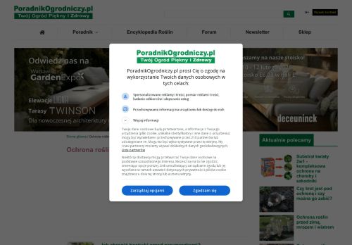 choroby-szkodniki.pl