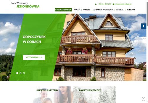 chowaniec.info.pl
