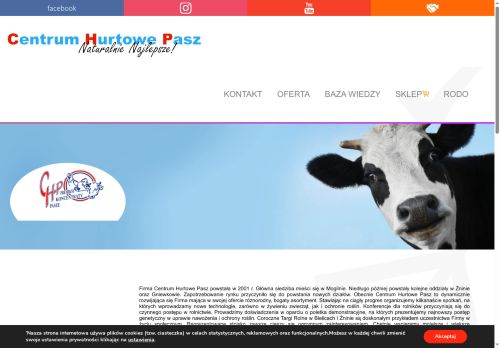 chp-pasze.pl