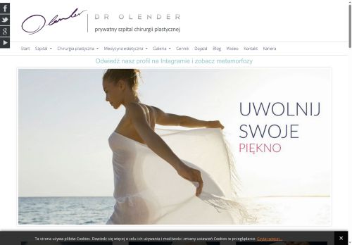 chplast.com.pl