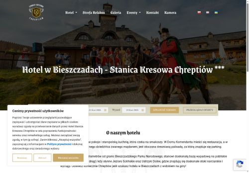 chreptiow.pl