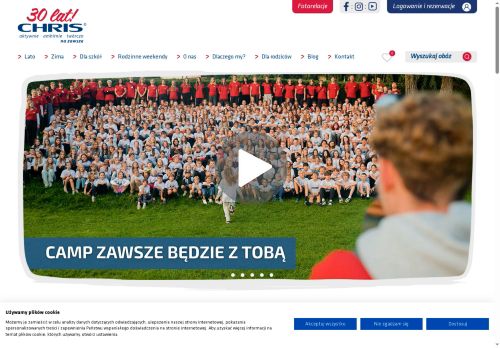chris.com.pl