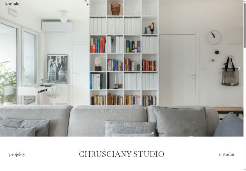 chrusciany.pl