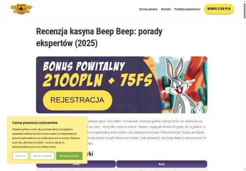 chrzest966.pl