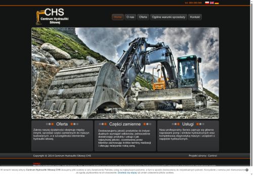 chs.tychy.pl