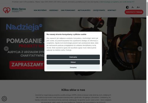 chsch.org.pl